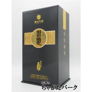 夢之藍 M6+ 52度 550ml □洋河大曲の幻の白酒15年熟成品 : お酒のちゃ
