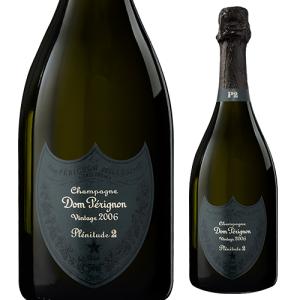ドンペリニヨン P2 2006 : 東京築地小田原屋 - 通販 - Yahoo!ショッピング
