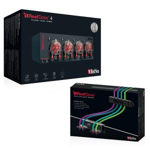 LSS研究所 EcoFeed3 手動設定 ドージングポンプ タイマー