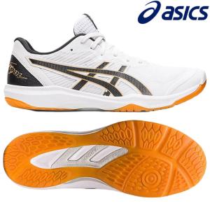 ASICS（アシックス） 【アシックス】ローテジャパンライト