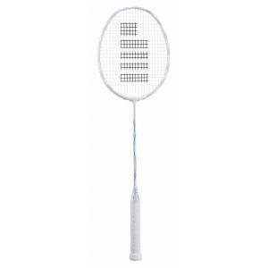 GOSEN（ゴーセン） インフェルノエア INFERNO AIR 2022AW バドミントン