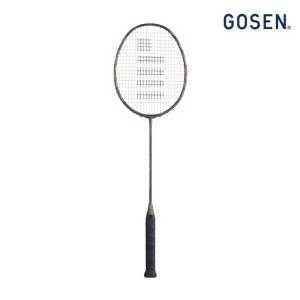 Prince（プリンス） バドミントンラケット D-TX AXIS 2026カラー