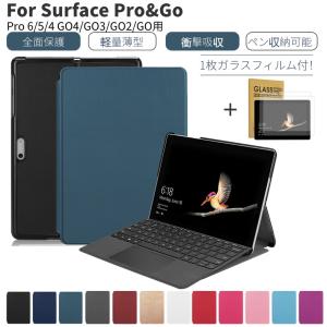 2026年2月】surface pro 8 core i5（マイクロソフト／ノートパソコン