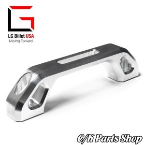 ビレットグローブボックスボタン マシンド シルバー C/K95-99年 C1500