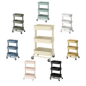 イケア（IKEA） 本棚 ホワイト 60x150cm big90528506 DALRIPA