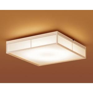 Panasonic（パナソニック） LSEB8061K 在庫あり 和風 シーリングライト