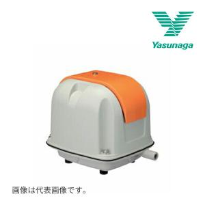 安永エアポンプ 安永 AP-40P オリジナル 8連風量調節 分岐管 セット