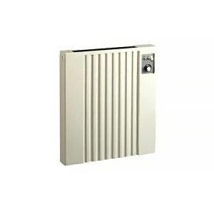 ☆TOYOTOMI(トヨトミ）電気パネルヒーター【EP45T-500C】【コンセント