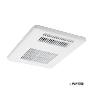 INAX（イナックス） INAX/LIXIL【UFD-112A】100V 浴室換気乾燥暖房機