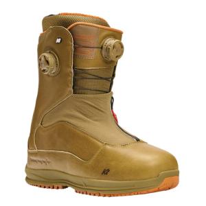 K2 ケーツー 25-26 TARO TAMAI SNOWSURFER LS タロウ タマイ スノー