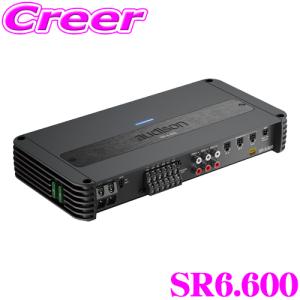 PRS-D800 - Pioneer(パイオニア) 2Ch 300W RMS Class FD カーアンプ