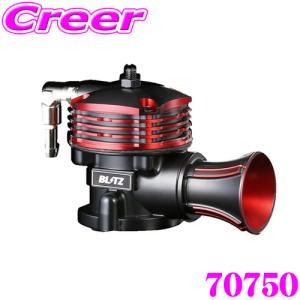 BLITZ（ブリッツ） 70686 スズキ JB64W ジムニー スーパーサウンド