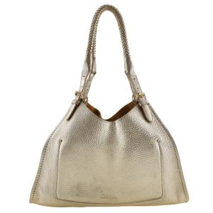 GUCCI（グッチ） ワンショルダー 001998 ショルダーバッグ×GGナイロン