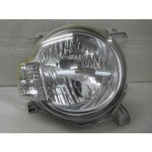 ミラココア ヘッドランプガーニッシュ メッキ ダイハツ純正部品 パーツ