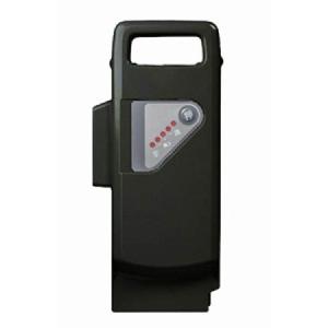 YAMAHA（ヤマハ） 電動自転車 ブリヂストン BRIDGSTON バッテリー X48