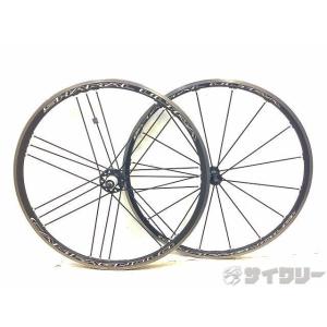 カンパニョーロ CAMPAGNOLO シャマルミレ SHAMAL MILLE C15 ホイール