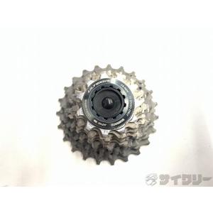 スプロケット シマノ DURA-ACE CS-R9100 11s/11-23t - 中古