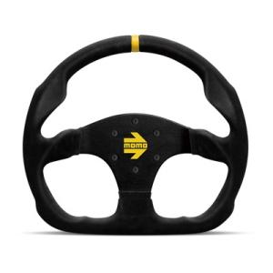SPARCO STEERING WHEEL P310 スパルコ ステアリングホイール ハンドル