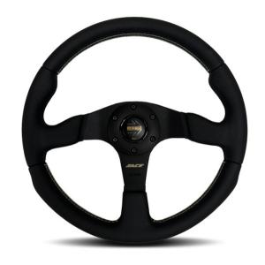 MOMO（モモ） 正規品 ステアリング ヴェローチェレーシング 32パイ V-2