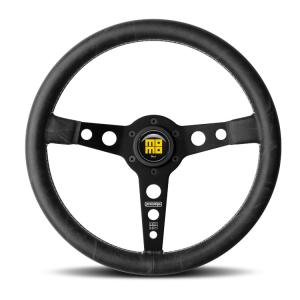 MOMO（モモ） 正規品 ステアリング HERITAGE LINE INDY ヘリテージ