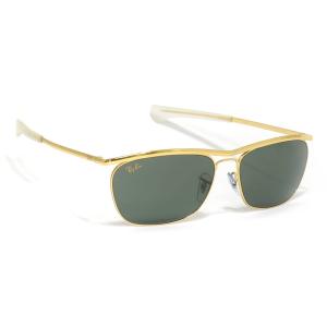 Ray-Ban（レイバン） サングラス 【ボシュロム/アメリカ製/正規品/新品