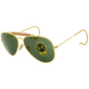 Ray-Ban（レイバン） サングラス 【箱/ケース有・検品済・在庫有