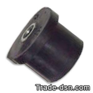 VOLVO ボルボ 240 インタンク フューエルポンプキット (3507436K) : JO