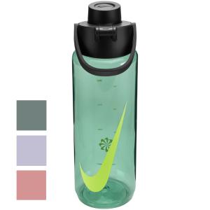 NIKE（ナイキ） 水筒 700ml 保冷専用 ステンレスボトル NIKE SS