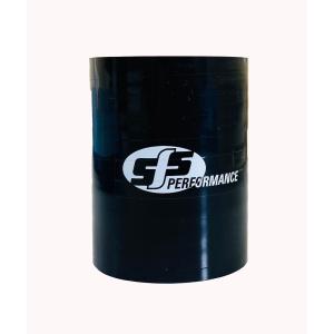 RE雨宮/AMEMIYA 強化エアセパレータータンク E0-022033-091 マツダ