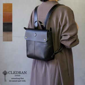 Ain Soph（アインソフ） リュックサック バッグ レザーリュック バック