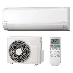 CORONA（コロナ） 冷風 衣類乾燥除湿機 スカイブルー CDM-1021-AS : 見