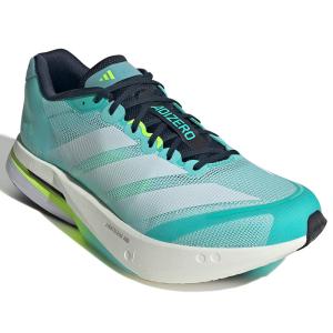 adidas（アディダス） （30%OFF）adidas/アディダス アディゼロ