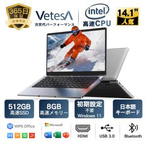 Let's note 公式店 パナソニック レッツノート専用オプション LV/SV