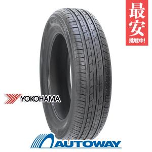 2025年製造 ブリヂストン 165/65R14 NEWNO ニューノ 新品タイヤ4本