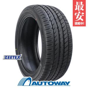 TRIANGLE 225/40R19 4本セット 2025年製造 新品サマータイヤ TRIANGLE