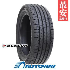 DUNLOP（ダンロップ） 245/40RF19 94W DUNLOP SP SPORT MAXX 050 DSST