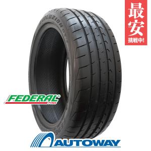 MINERVA（ミネルバ） 225/45R17 MINERVA F205 タイヤ サマータイヤ