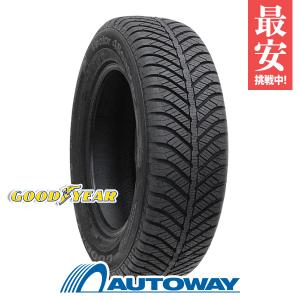 DUNLOP（ダンロップ） 195/65R16 タイヤ サマータイヤ ENASAVE EC300+