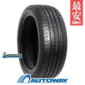MINERVA（ミネルバ） 235/35R19 MINERVA F205 タイヤ サマータイヤ