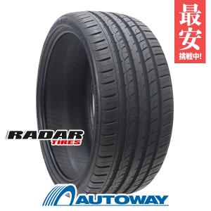 MINERVA（ミネルバ） 215/35R19 タイヤ サマータイヤ F205 : AUTOWAY