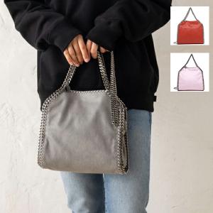 Stella McCartney（ステラ・マッカートニー） ショルダーバッグ