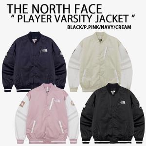 THE NORTH FACE（ザ ノースフェイス） ノースフェイス ボンバー