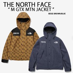THE NORTH FACE（ザ ノースフェイス） ノースフェイス マウンテン