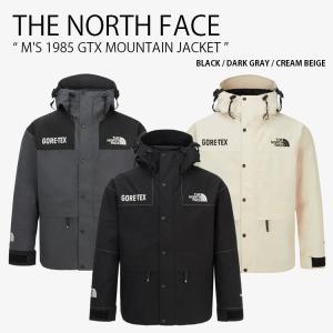 THE NORTH FACE（ザ ノースフェイス） ザ ノースフェイス マウンテン