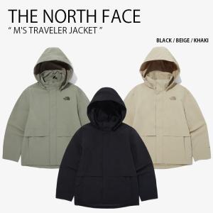 THE NORTH FACE（ザ ノースフェイス） ノースフェイス マウンテン