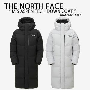 THE NORTH FACE（ザ ノースフェイス） ノースフェイス ダウンコート