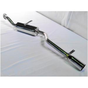 タニグチ TANIGUCHI」ジムニー（JA11-2〜5型）用ソルブスポーツ