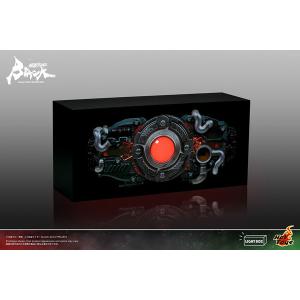 ペルソナ3 リロード タロットカード レプリカ P3R PERSONA 3 RELOAD