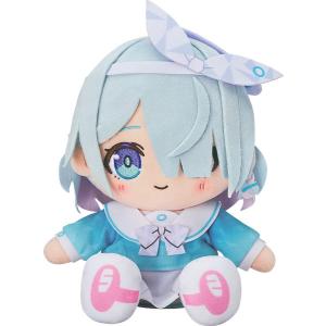 新品未開封 ブルーアーカイブ Blue Archive カズサ ちょこぷに