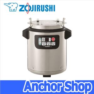 象印（ZOJIRUSHI） マイコンスープジャー 業務用厨房機器 単相100V専用